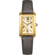Citizen EW5622-09P - Dámske hodinky