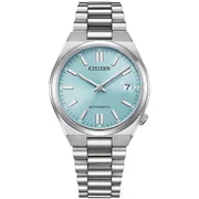 Citizen NJ0200-50L Tsuyosa - Dámske hodinky