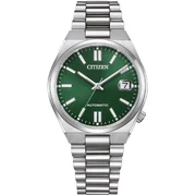 Citizen NJ0200-50X Tsuyosa - Dámske hodinky
