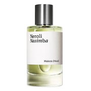 Maison Crivelli Neroli Nasimba Lõhnavesi