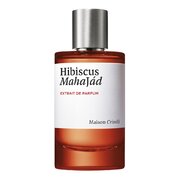 Maison Crivelli Hibiscus Mahajád Lõhnavesi
