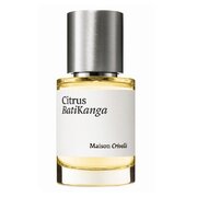 Maison Crivelli Citrus Batikanga Lõhnavesi