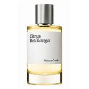 Maison Crivelli Citrus Batikanga Lõhnavesi