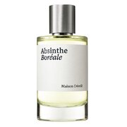 Maison Crivelli Absinthe Boréale Lõhnavesi