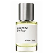 Maison Crivelli Absinthe Boréale Lõhnavesi