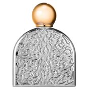 M. Micallef Secrets Of Love Sensual Lõhnavesi