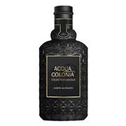4711 Acqua Colonia Collection Absolue Amber Mandarin Lõhnavesi 100ml