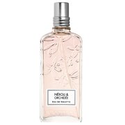 L'Occitane Neroli&Orchidee Tualettvesi 75ml