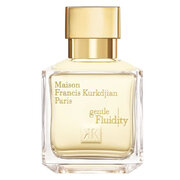 Maison Francis Kurkdjian Gentle Fluidity Gold Lõhnavesi