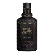 4711 Acqua Colonia Collection Absolue Vibrant Musk Lõhnavesi