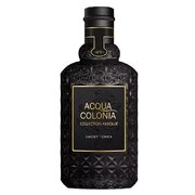 4711 Acqua Colonia Collection Absolue Smoky Tonka Lõhnavesi