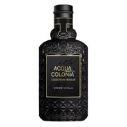 4711 Acqua Colonia Collection Absolue Orchid Vanilla Lõhnavesi