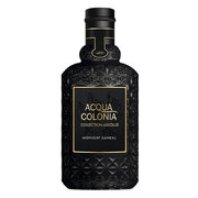 4711 Acqua Colonia Collection Absolue Midnight Sandal Lõhnavesi
