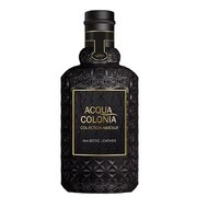 4711 Acqua Colonia Collection Absolue Majestic Leather Lõhnavesi