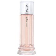 Laura Biagiotti Roma Fiori Bianchi Tualettvesi 100ml