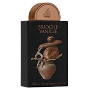 Lattafa Brioche Vanille Lõhnavesi