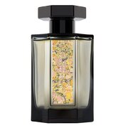 L'Artisan Parfumeur Soleil De Provence Lõhnavesi