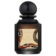 L'Artisan Parfumeur Venenum 32 Lõhnavesi