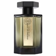 L'Artisan Parfumeur Legendes Du Cedre Lõhnavesi