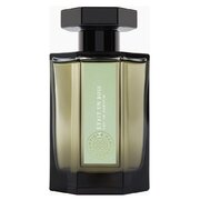 L'Artisan Parfumeur Il Etait Un Bois Lõhnavesi