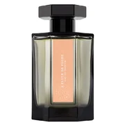 L'Artisan Parfumeur A Fleur De Peche Lõhnavesi