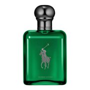 Ralph Lauren Polo Cologne Intense Lõhnavesi