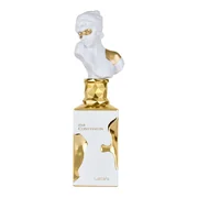Lattafa Her Confession Lõhnavesi 100ml