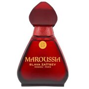 Slava Zaitsev Maroussia Tualettvesi