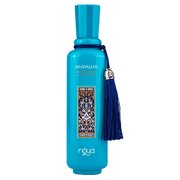 Noya Andalusi Blue Lõhnavesi