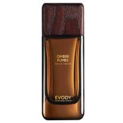 EVODY Ombre Fumee Lõhnavesi