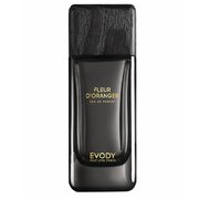EVODY Fleur D'Oranger Lõhnavesi