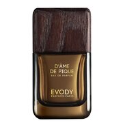 EVODY D'Ame De Pique Lõhnavesi