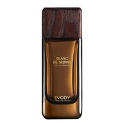 EVODY Blanc De Sienne Lõhnavesi