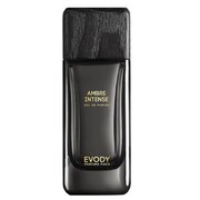 EVODY Ambre Intense Lõhnavesi