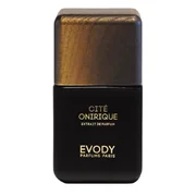 EVODY Cite Onirique Lõhnavesi