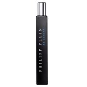 Philipp Plein No Limits Super Fresh Tualettvesi