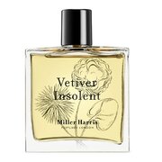 Miller Harris Vetiver Insolent Lõhnavesi