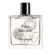 Miller Harris Rose Silence Lõhnavesi
