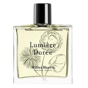 Miller Harris Lumiere Doree Lõhnavesi
