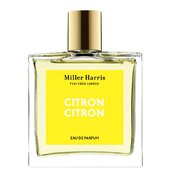 Miller Harris Citron Citron Lõhnavesi