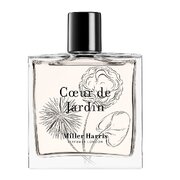 Miller Harris Coeur de Jardin Lõhnavesi 100ml
