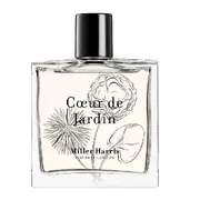 Miller Harris Coeur de Jardin Lõhnavesi 100ml