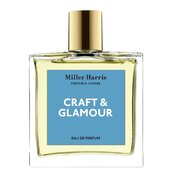 Miller Harris Craft & Glamour Lõhnavesi