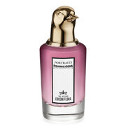 Penhaligon's The Ingenue Cousin Flora Lõhnavesi