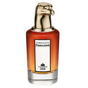 Penhaligon's The Uncompromising Sohan Lõhnavesi