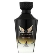 Maison Alhambra Victorioso Victory Lõhnavesi 100ml