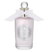 Penhaligon's Luna Tualettvesi – tester