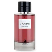 Maison Alhambra L'Oudh Lõhnavesi