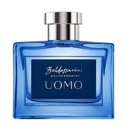 Baldessarini Uomo Tualettvesi