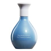 The Harmonist Yin Transformation Parfum Lõhnavesi